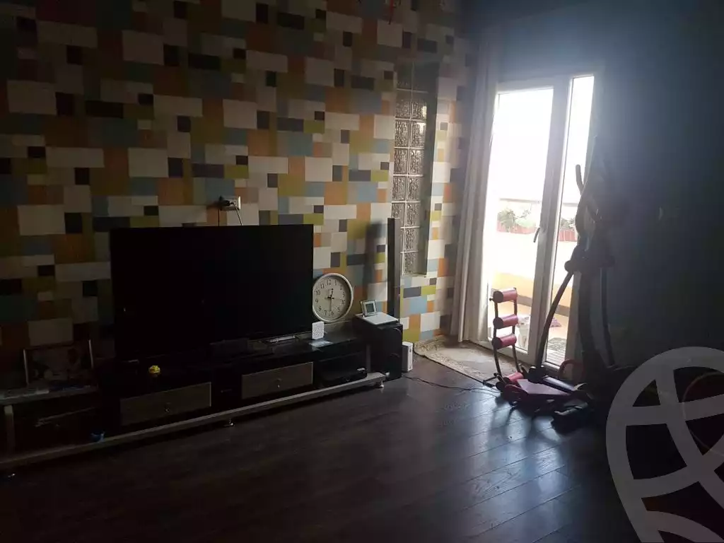 https://aqarmap.com.eg/en/listing/4073851-for-sale-cairo-el-maadi-compound-ashgar-darna