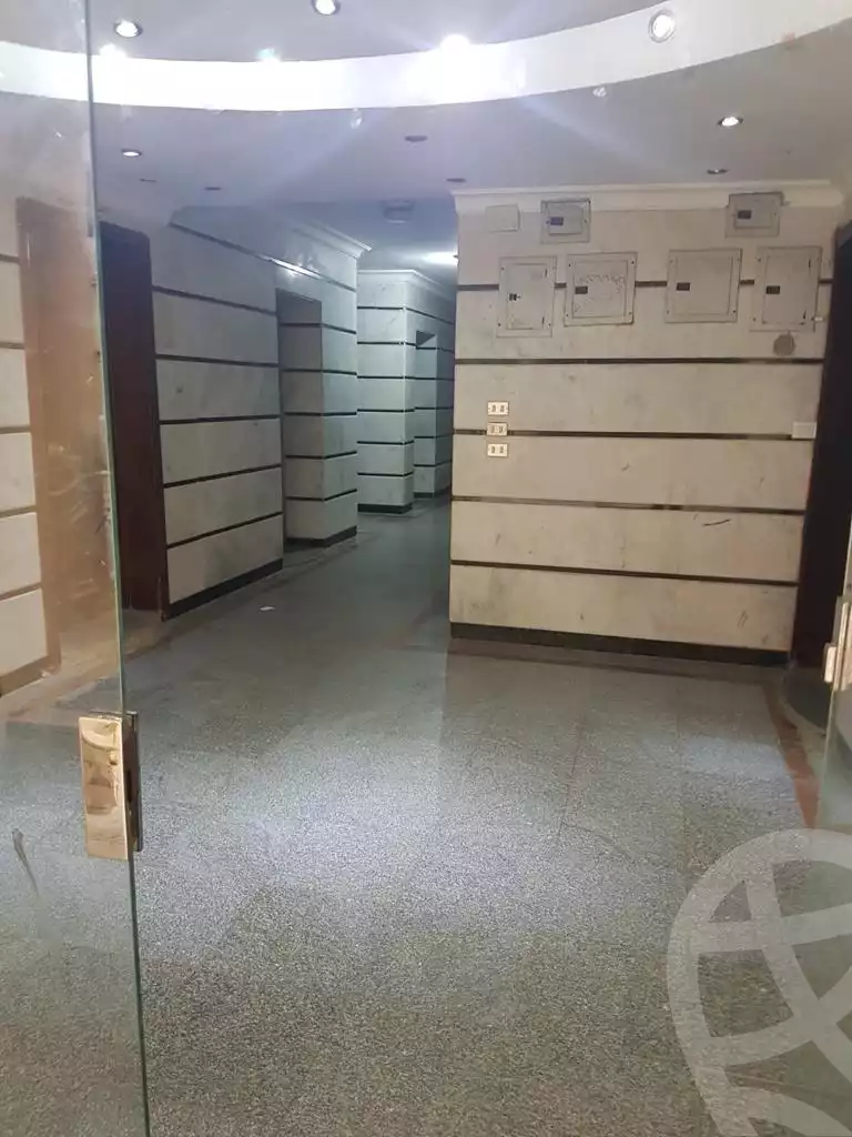 https://aqarmap.com.eg/en/listing/4073851-for-sale-cairo-el-maadi-compound-ashgar-darna