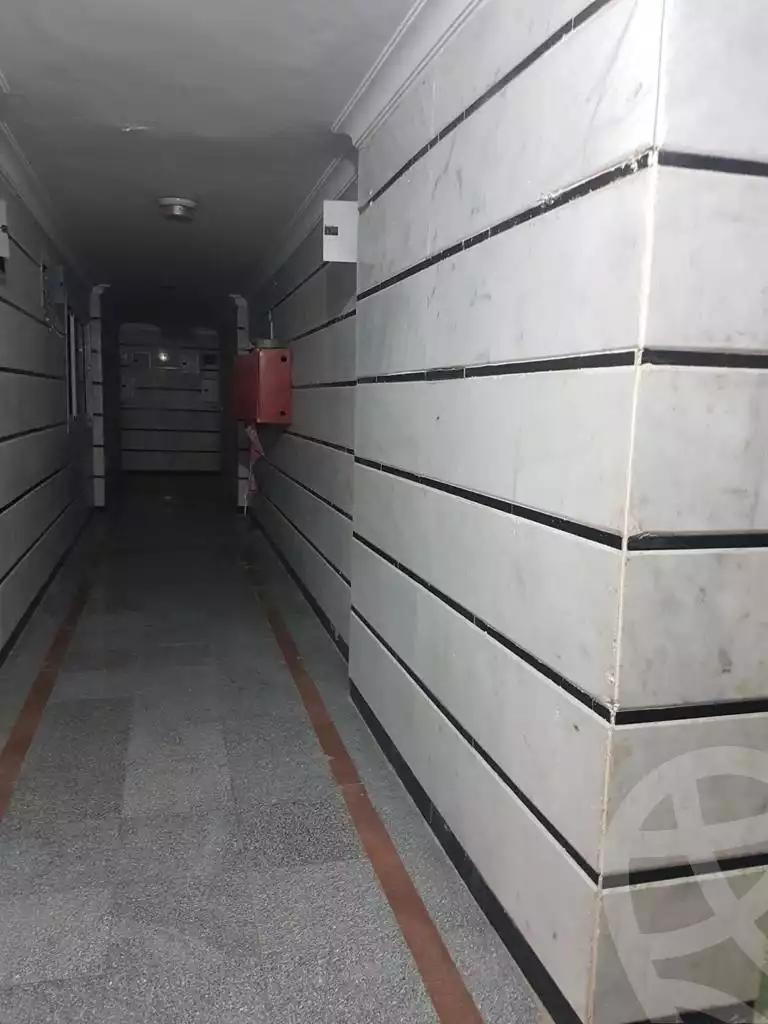 https://aqarmap.com.eg/en/listing/4073851-for-sale-cairo-el-maadi-compound-ashgar-darna