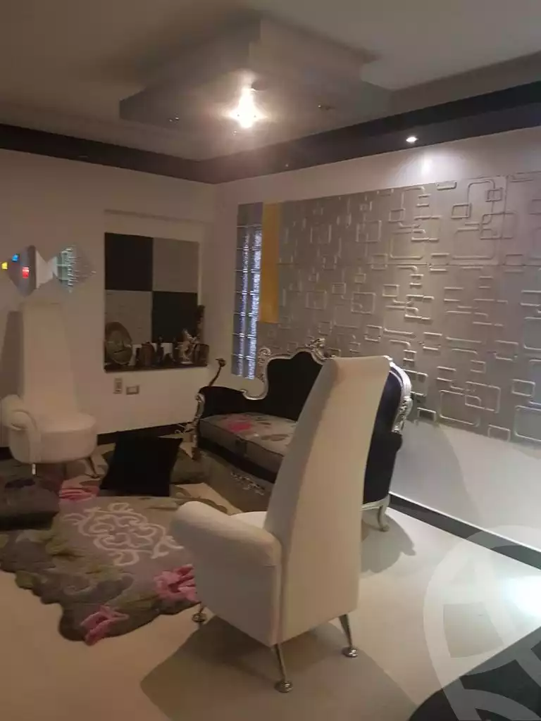 https://aqarmap.com.eg/en/listing/4073851-for-sale-cairo-el-maadi-compound-ashgar-darna