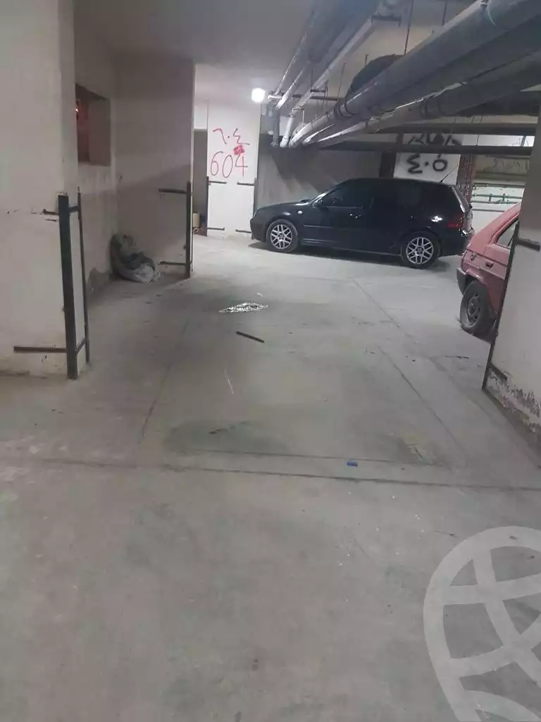 https://aqarmap.com.eg/en/listing/4073851-for-sale-cairo-el-maadi-compound-ashgar-darna