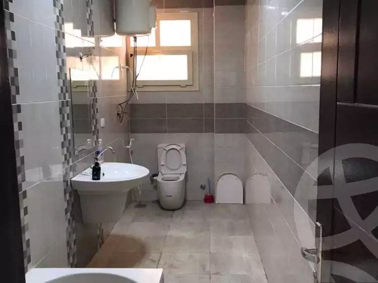 https://aqarmap.com.eg/en/listing/4047010-for-rent-cairo-6th-of-october-garb-someed