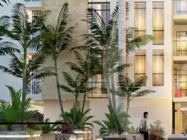 https://aqarmap.com.eg/ar/listing/4065147-for-sale-cairo-6th-of-october-compound-sun-capital