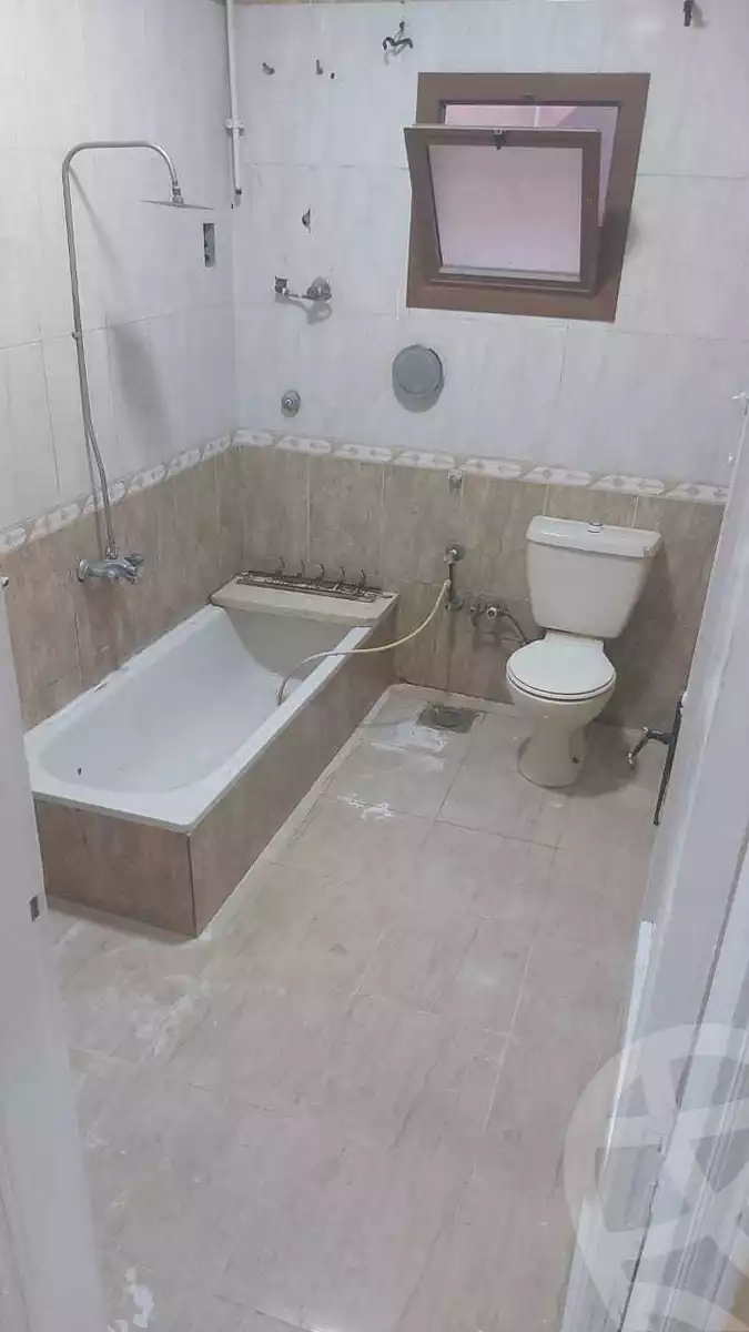 https://aqarmap.com.eg/ar/listing/4074103-for-rent-cairo-helwan-helwan