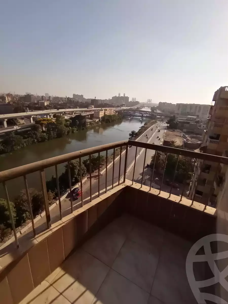 https://aqarmap.com.eg/ar/listing/4074093-for-sale-qalyubia-shubra-el-khaima-shubra-el-khaima-city