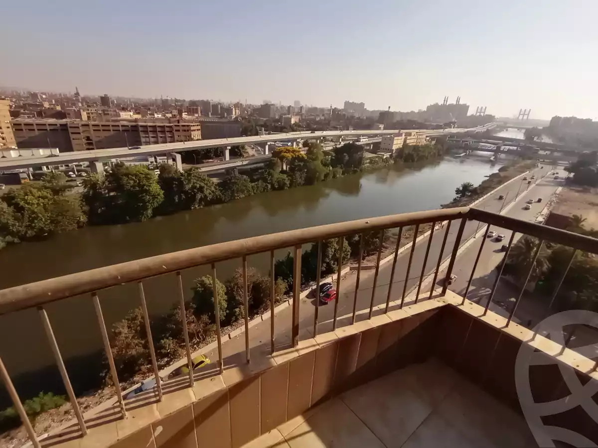 https://aqarmap.com.eg/ar/listing/4074093-for-sale-qalyubia-shubra-el-khaima-shubra-el-khaima-city