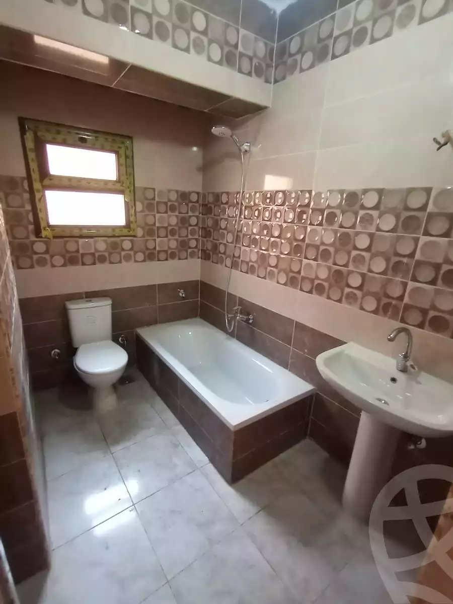 https://aqarmap.com.eg/ar/listing/4074093-for-sale-qalyubia-shubra-el-khaima-shubra-el-khaima-city