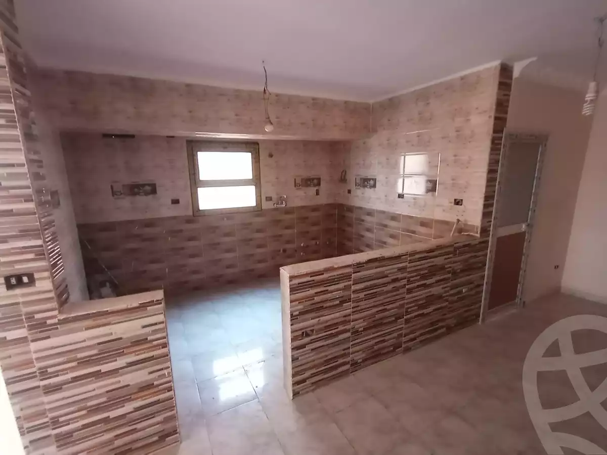 https://aqarmap.com.eg/ar/listing/4074093-for-sale-qalyubia-shubra-el-khaima-shubra-el-khaima-city