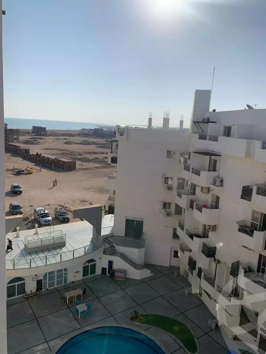 https://aqarmap.com.eg/en/listing/4074213-for-sale-safaga