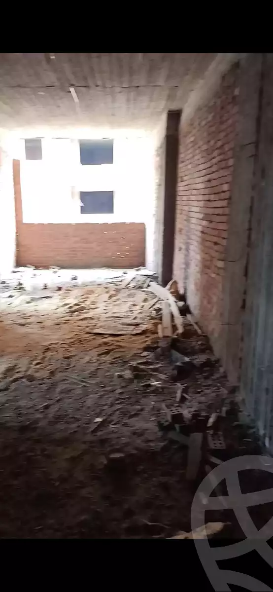 https://aqarmap.com.eg/ar/listing/4074291-for-sale-el-eshrein-st