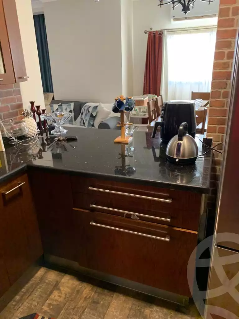 https://aqarmap.com.eg/en/listing/4074313-for-rent-cairo-el-sheikh-zayed-city-compounds-in-sheikh-zayed-the-courtyard