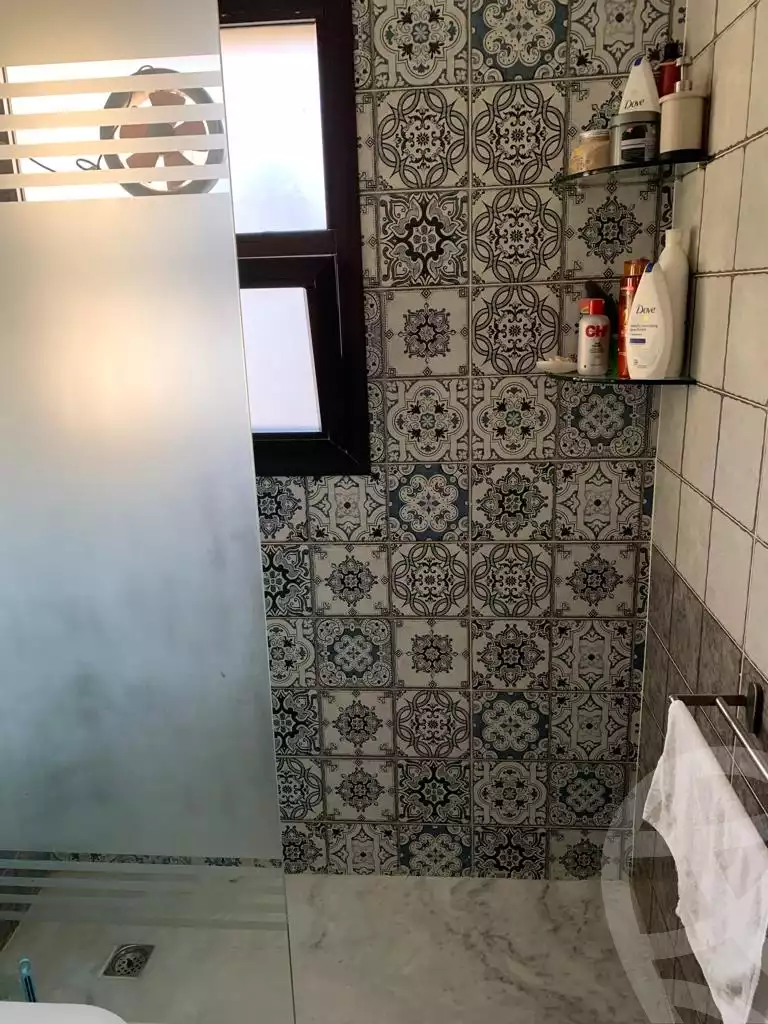 https://aqarmap.com.eg/en/listing/4074313-for-rent-cairo-el-sheikh-zayed-city-compounds-in-sheikh-zayed-the-courtyard