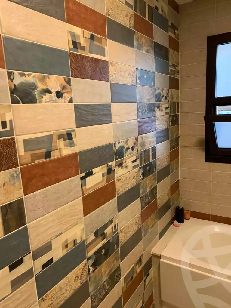 https://aqarmap.com.eg/en/listing/4074313-for-rent-cairo-el-sheikh-zayed-city-compounds-in-sheikh-zayed-the-courtyard