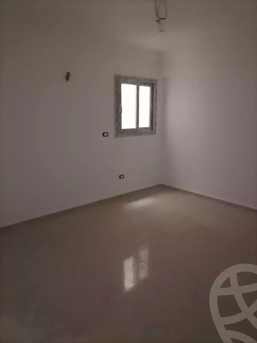 https://aqarmap.com.eg/en/listing/4074390-for-sale-alexandria-saba-basha-abd-el-aziz-fahmy-st