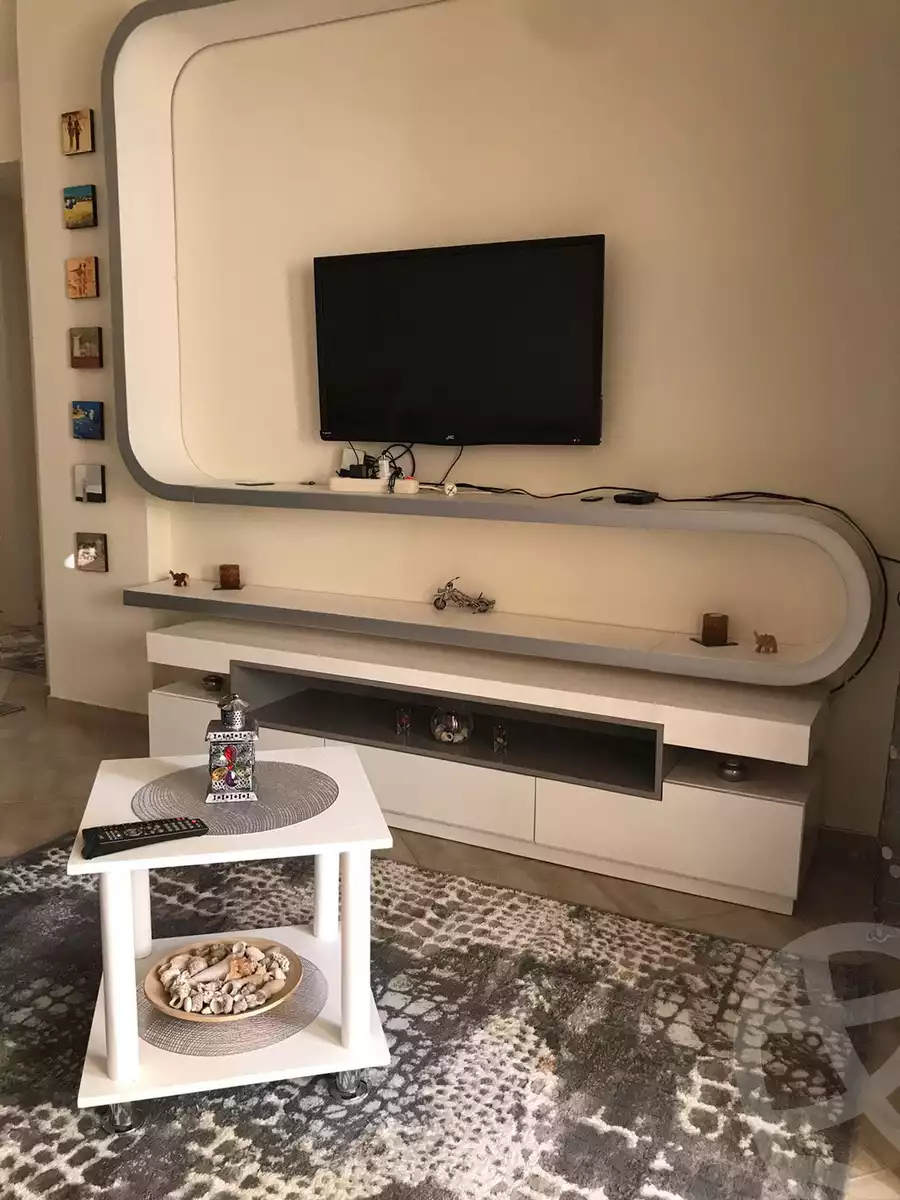 https://aqarmap.com.eg/en/listing/4057498-for-sale-sharm-el-sheikh-resorts-porto-sharm
