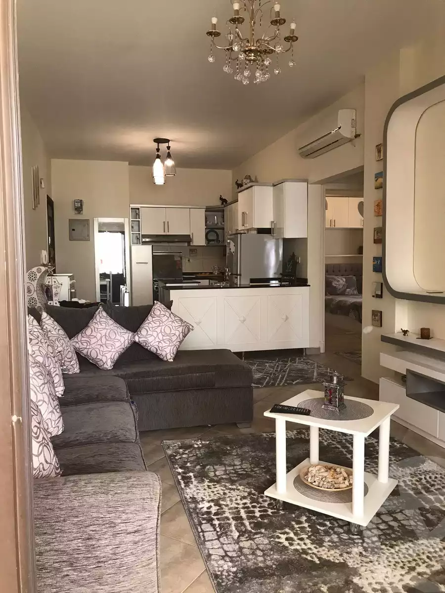 https://aqarmap.com.eg/en/listing/4057498-for-sale-sharm-el-sheikh-resorts-porto-sharm