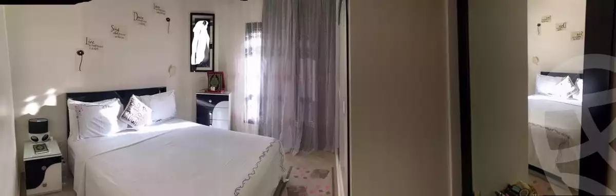https://aqarmap.com.eg/en/listing/4057498-for-sale-sharm-el-sheikh-resorts-porto-sharm