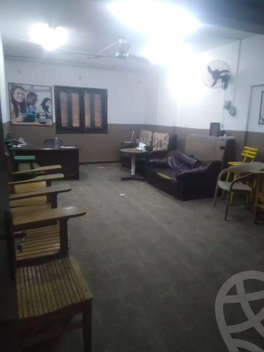 https://aqarmap.com.eg/en/listing/4074521-for-rent-cairo-manial-manial-museum-st