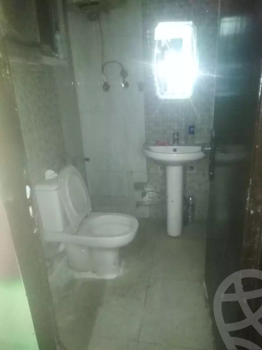 https://aqarmap.com.eg/en/listing/4074521-for-rent-cairo-manial-manial-museum-st
