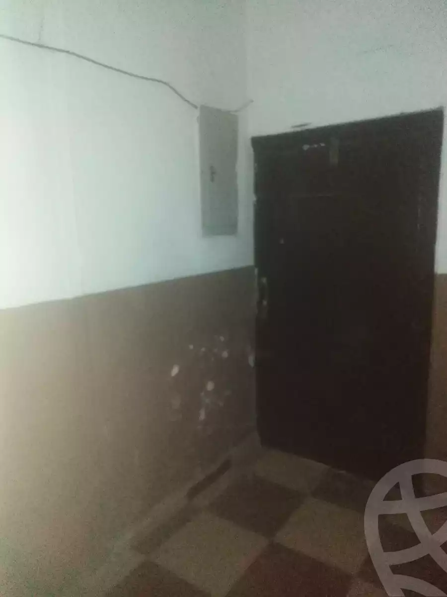 https://aqarmap.com.eg/en/listing/4074521-for-rent-cairo-manial-manial-museum-st
