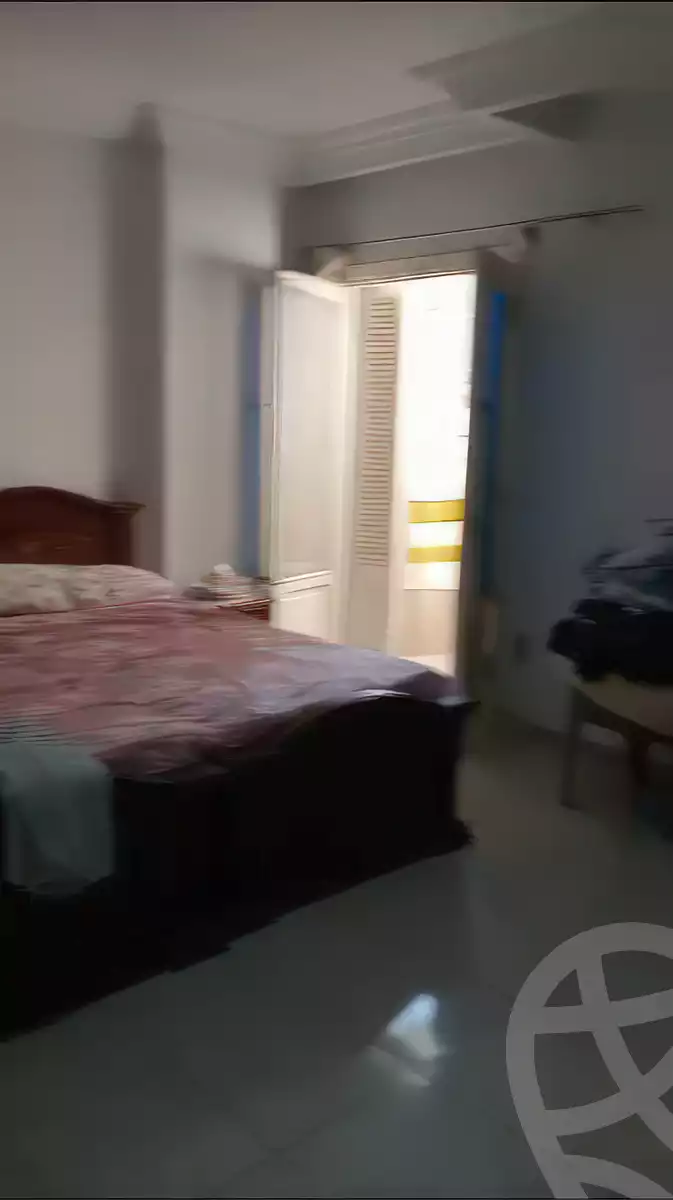 https://aqarmap.com.eg/ar/listing/4074553-for-sale-cairo-shoubra-rod-el-farag-shr-rf-t-1