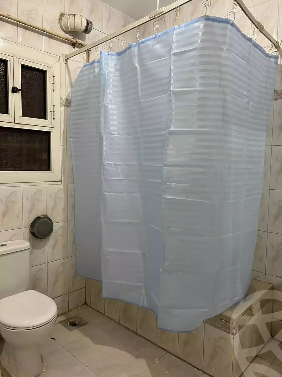 https://aqarmap.com.eg/en/listing/4074645-for-rent-cairo-garden-city-shr-lqsr-l-yny