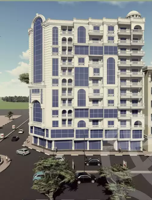 https://aqarmap.com.eg/en/listing/4071772-for-sale-cairo-el-mohandesen-gazert-el-arab