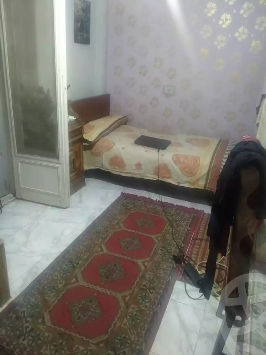 https://aqarmap.com.eg/en/listing/4074705-for-sale-cairo-garden-city-shr-lqsr-l-yny