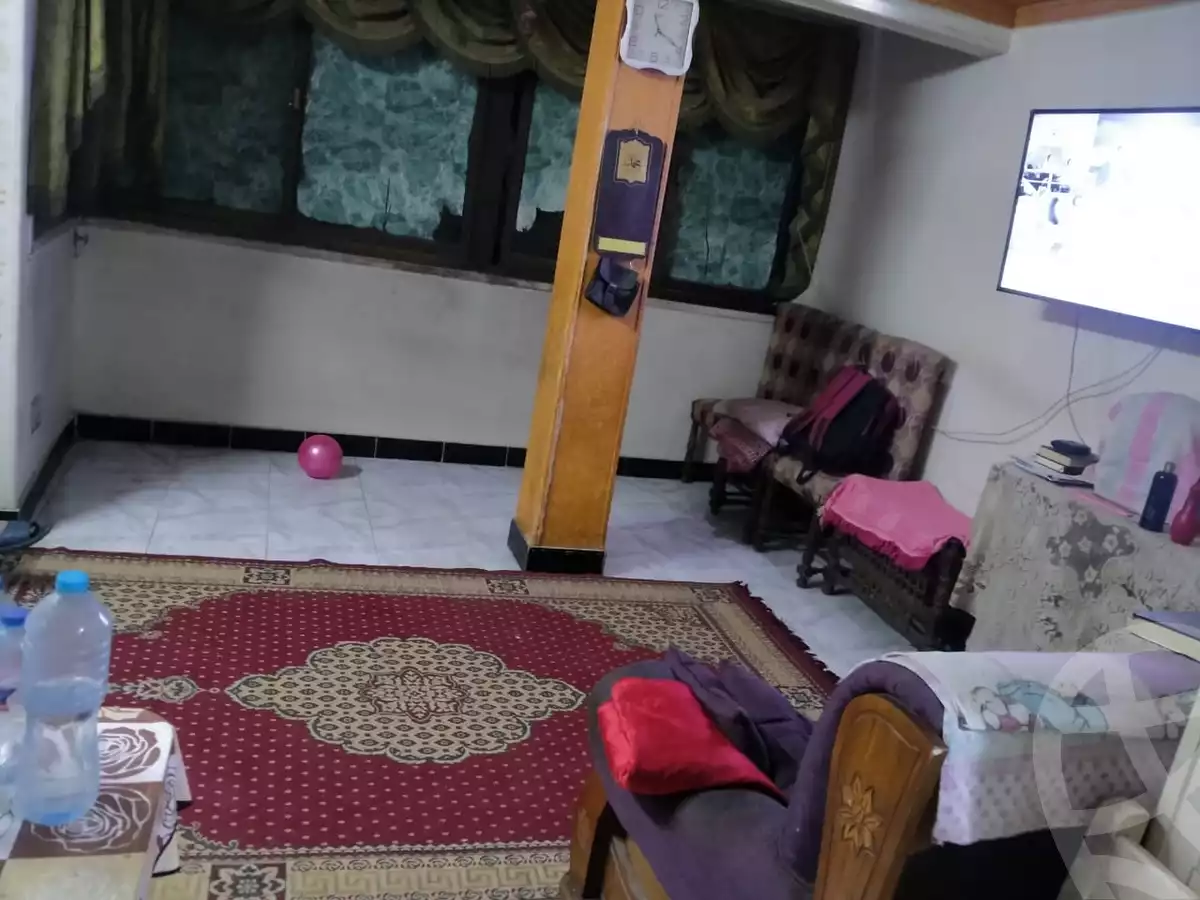 https://aqarmap.com.eg/en/listing/4074705-for-sale-cairo-garden-city-shr-lqsr-l-yny