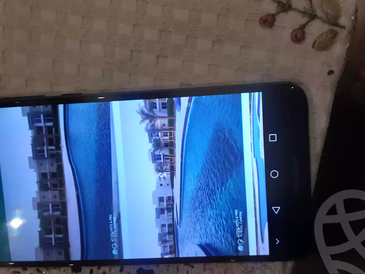https://aqarmap.com.eg/en/listing/4074694-for-sale-ras-sidr-ras-sidr-resorts-rosa-resort