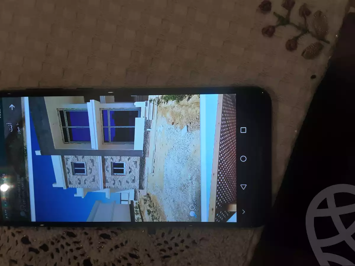 https://aqarmap.com.eg/en/listing/4074694-for-sale-ras-sidr-ras-sidr-resorts-rosa-resort