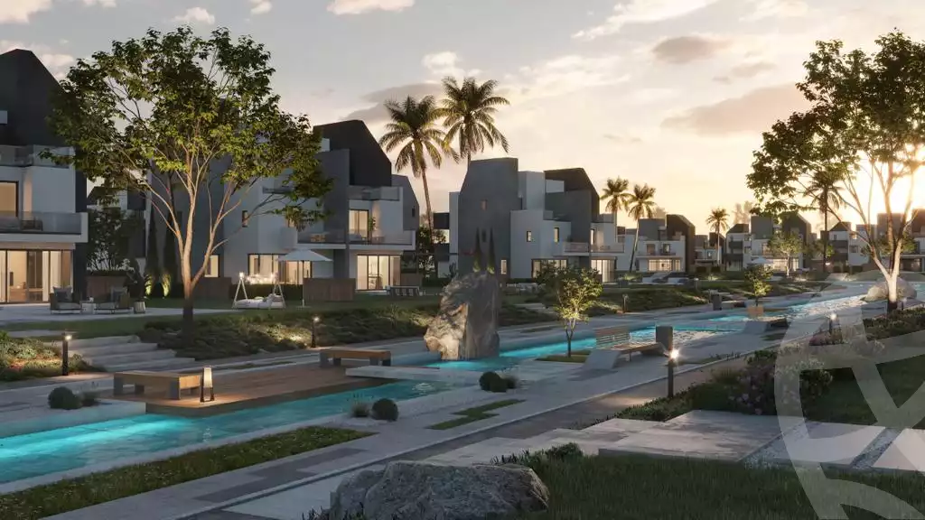 https://aqarmap.com.eg/ar/listing/4074795-for-sale-rivers-tatweer-misr