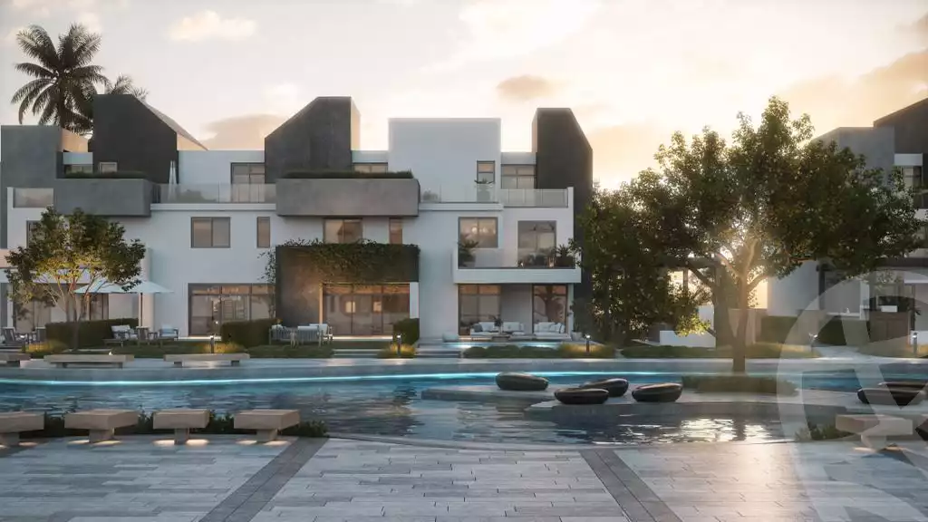 https://aqarmap.com.eg/ar/listing/4074795-for-sale-rivers-tatweer-misr