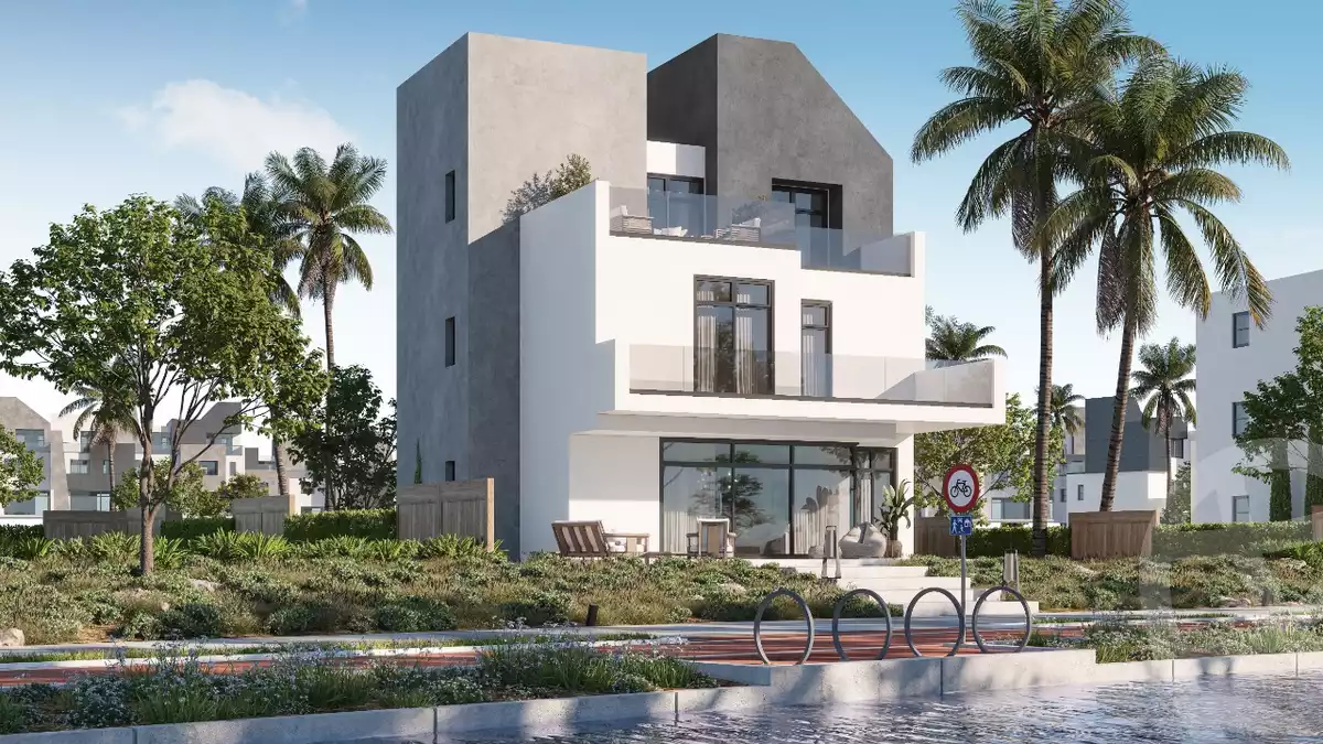 https://aqarmap.com.eg/ar/listing/4074795-for-sale-rivers-tatweer-misr