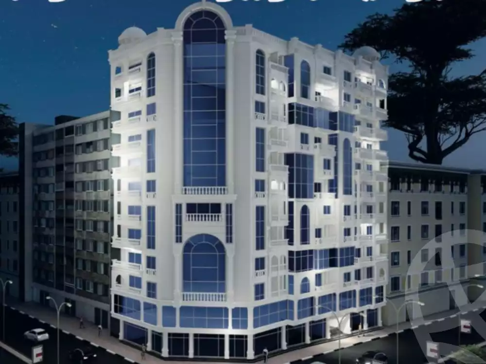 https://aqarmap.com.eg/en/listing/4071772-for-sale-cairo-el-mohandesen-gazert-el-arab
