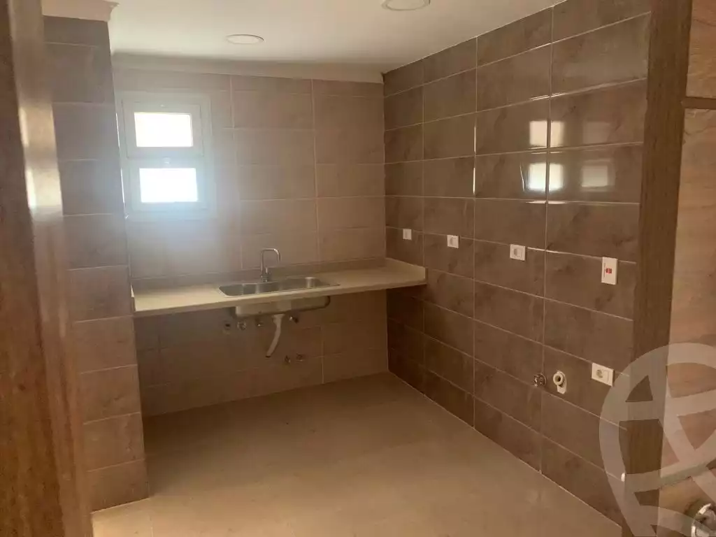 https://aqarmap.com.eg/en/listing/4074831-for-rent-cairo-new-cairo-el-andalus