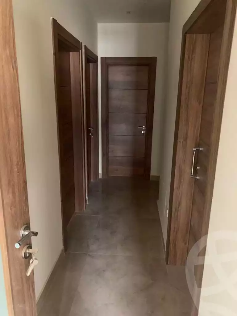 https://aqarmap.com.eg/en/listing/4074831-for-rent-cairo-new-cairo-el-andalus