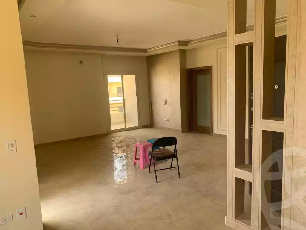 https://aqarmap.com.eg/en/listing/4074831-for-rent-cairo-new-cairo-el-andalus
