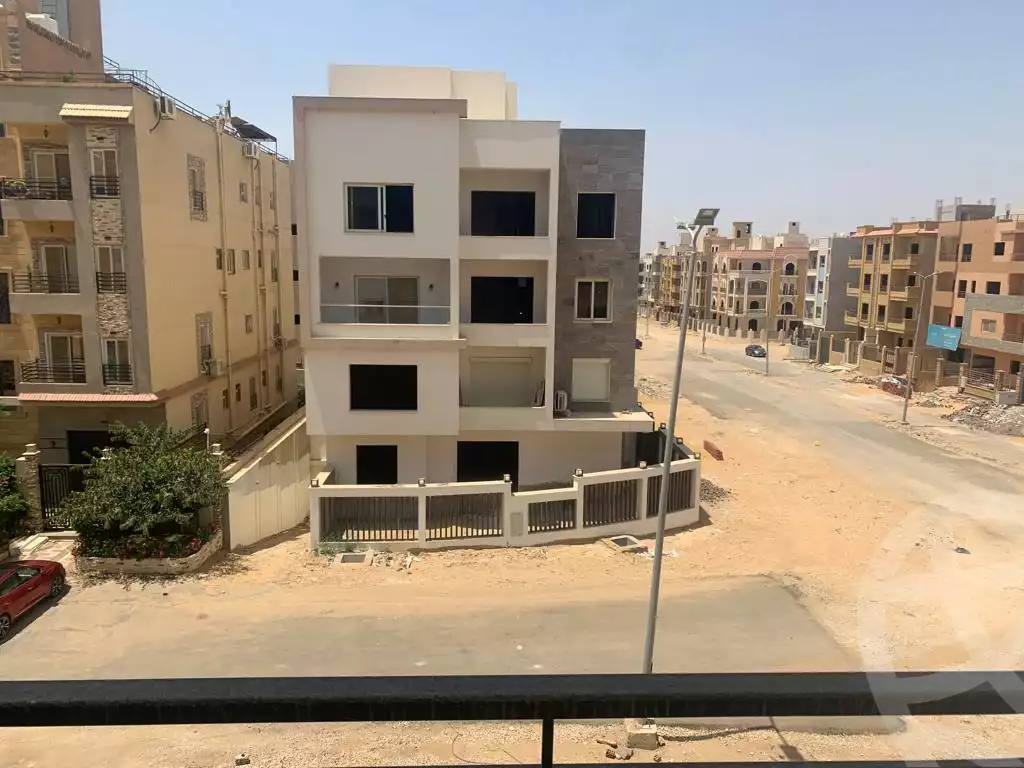 https://aqarmap.com.eg/en/listing/4074831-for-rent-cairo-new-cairo-el-andalus