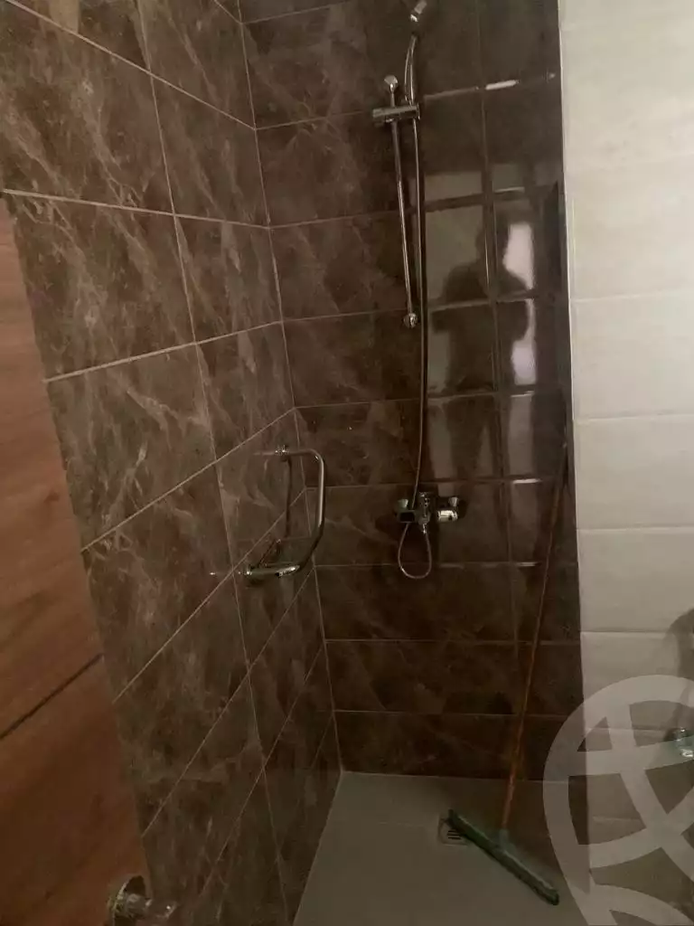 https://aqarmap.com.eg/en/listing/4074831-for-rent-cairo-new-cairo-el-andalus