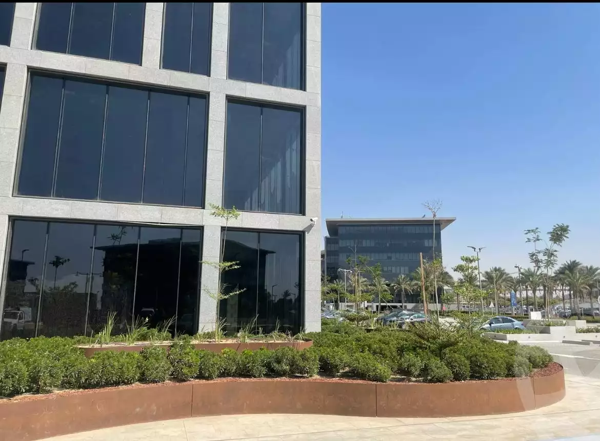 https://aqarmap.com.eg/ar/listing/4074717-for-rent-cairo-new-cairo-compounds-cairo-festival-city