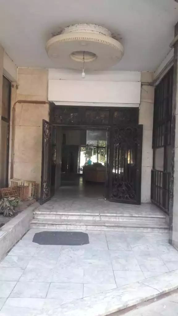https://aqarmap.com.eg/en/listing/4074869-for-sale-cairo-ljyz-shareaa-morad  charel degol