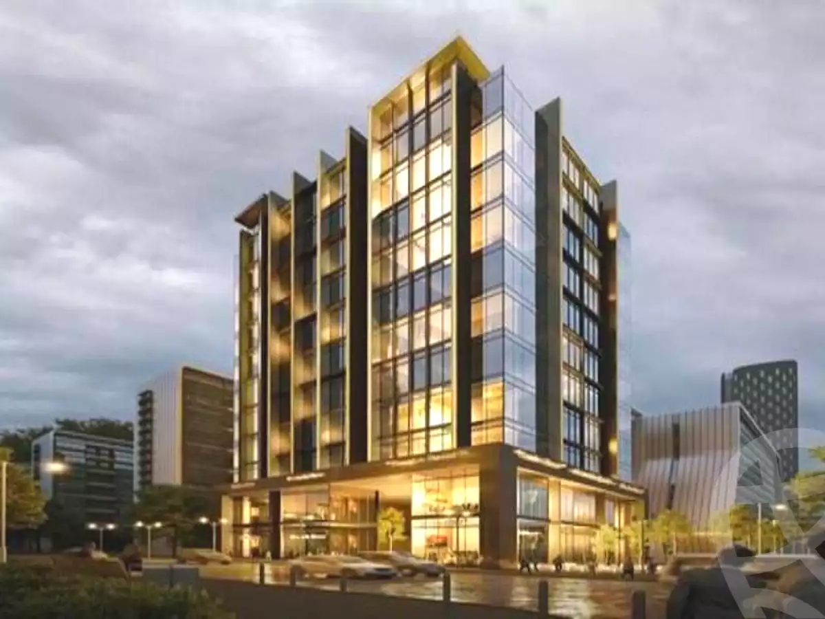 https://aqarmap.com.eg/ar/listing/2981751-projects-mega-tower