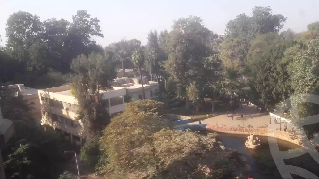 https://aqarmap.com.eg/en/listing/4074869-for-sale-cairo-ljyz-shareaa-morad  charel degol