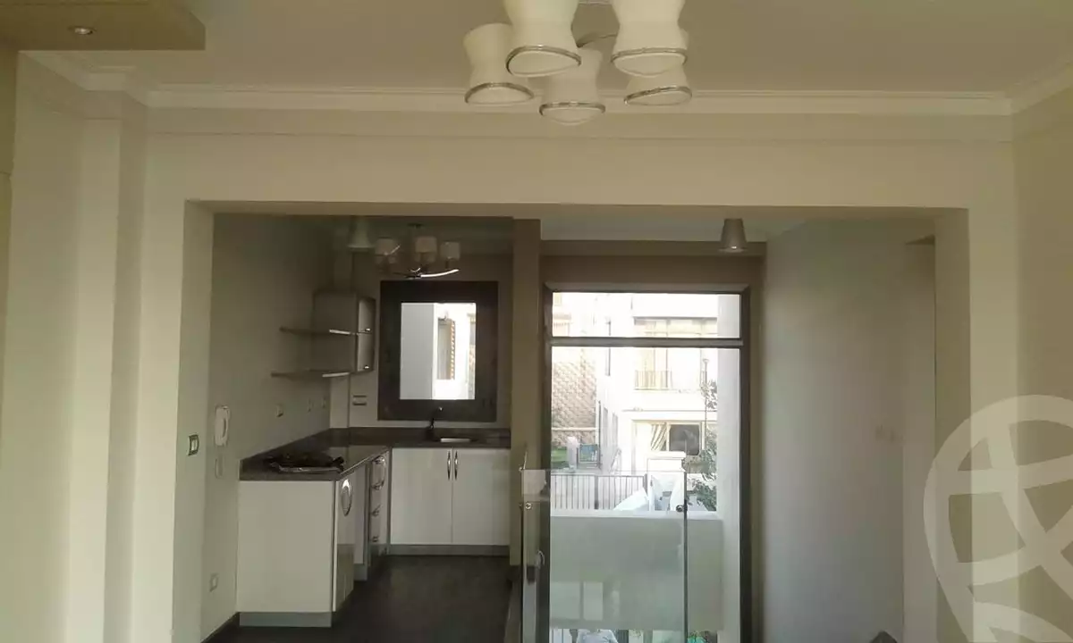https://aqarmap.com.eg/en/listing/4074928-for-rent-cairo-el-sheikh-zayed-city-compounds-kmbwnd-ljry-swdyk