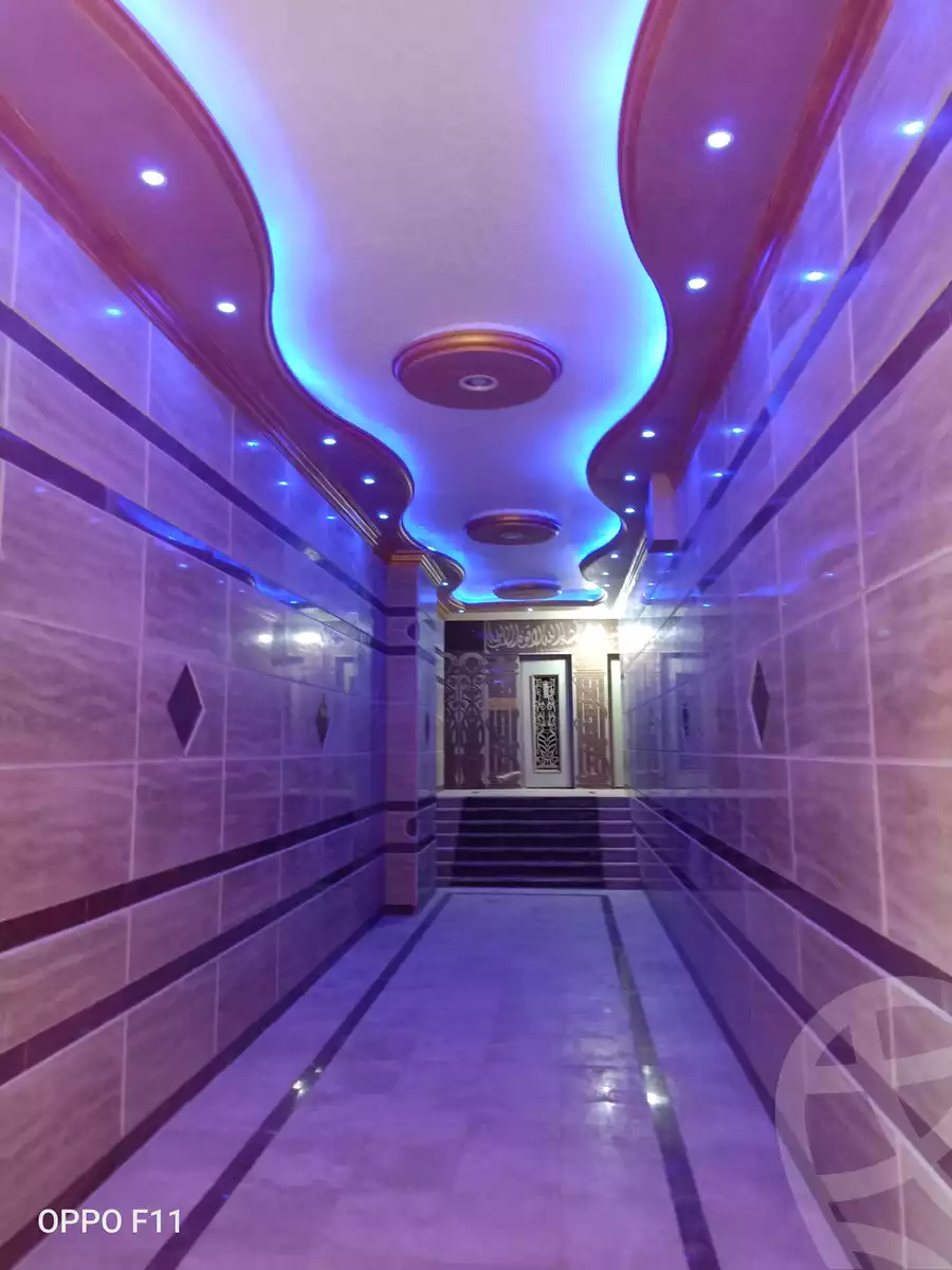 https://aqarmap.com.eg/ar/listing/4074899-for-sale-el-eshrein-st