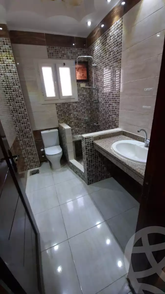 https://aqarmap.com.eg/en/listing/5026276-for-rent-cairo-new-cairo-el-narges-el-narges-omarat-street-79