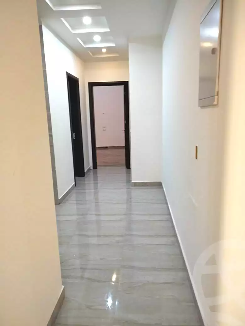 https://aqarmap.com.eg/en/listing/4075063-for-rent-cairo-new-cairo-el-ahyaa-second-neighborhood-street-66