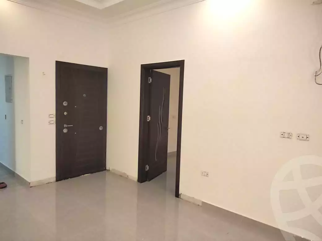 https://aqarmap.com.eg/en/listing/4075063-for-rent-cairo-new-cairo-el-ahyaa-second-neighborhood-street-66