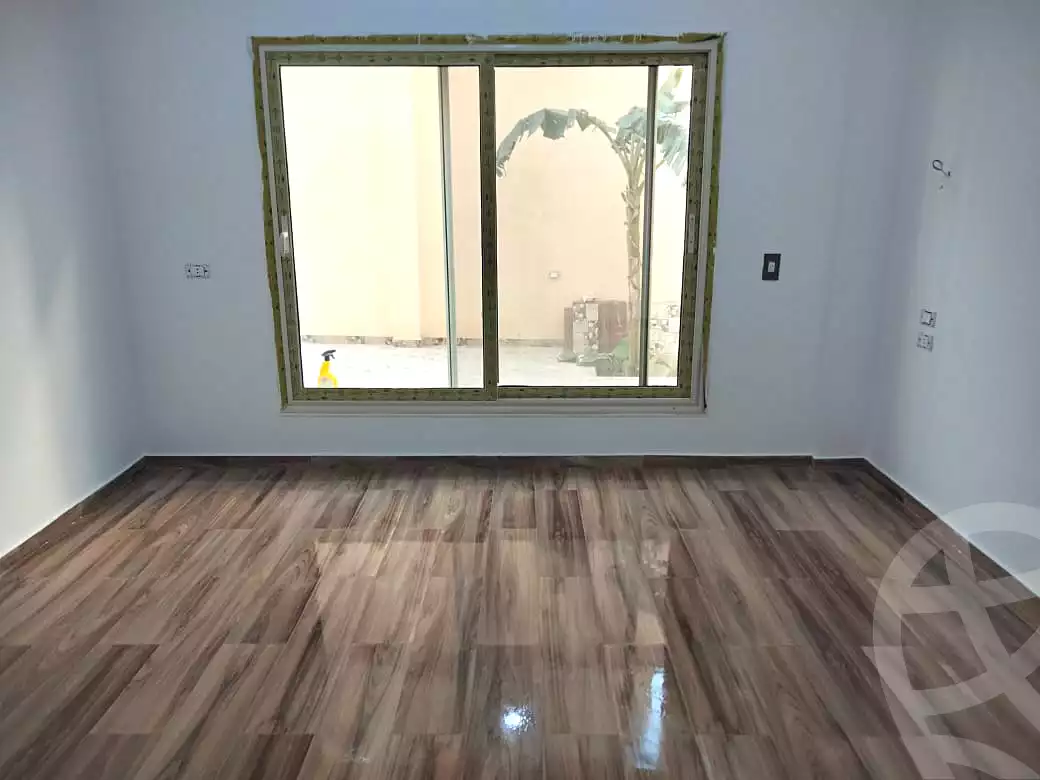 https://aqarmap.com.eg/en/listing/4075063-for-rent-cairo-new-cairo-el-ahyaa-second-neighborhood-street-66